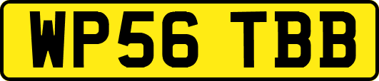 WP56TBB