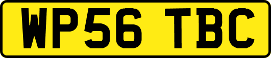 WP56TBC