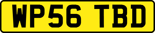 WP56TBD