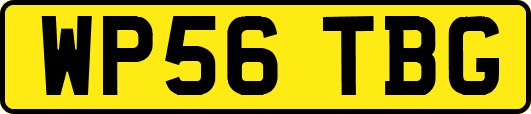 WP56TBG