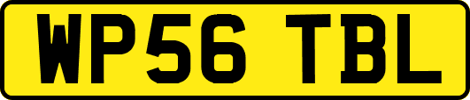 WP56TBL