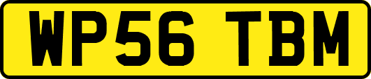 WP56TBM