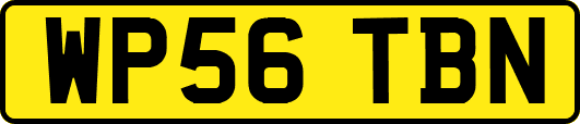WP56TBN