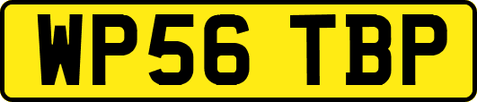 WP56TBP