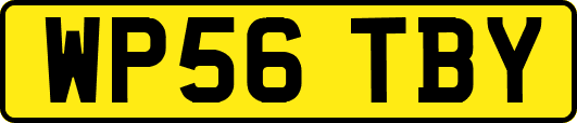 WP56TBY