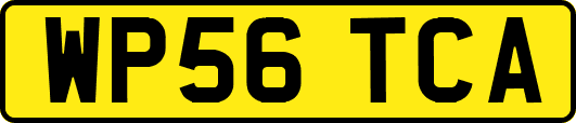 WP56TCA