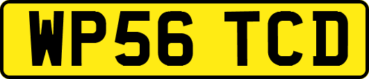 WP56TCD