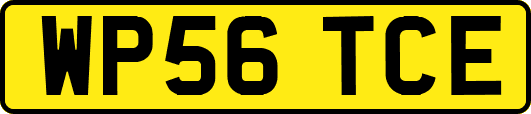 WP56TCE