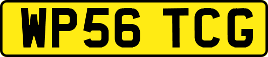 WP56TCG
