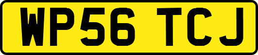 WP56TCJ