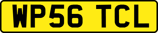 WP56TCL
