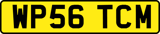 WP56TCM