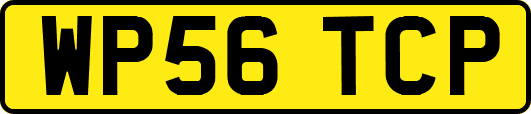 WP56TCP