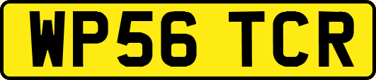 WP56TCR