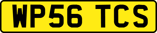 WP56TCS