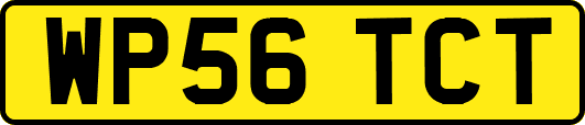 WP56TCT