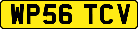 WP56TCV