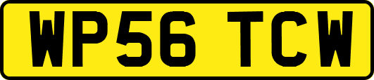 WP56TCW