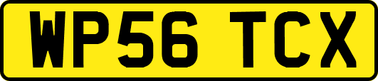 WP56TCX