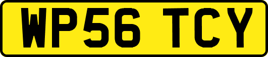 WP56TCY