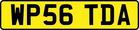 WP56TDA