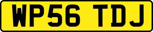 WP56TDJ
