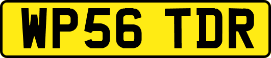 WP56TDR