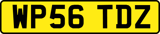 WP56TDZ