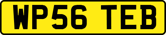 WP56TEB
