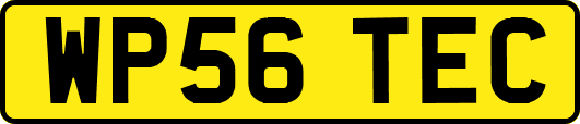 WP56TEC