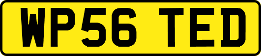WP56TED