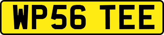 WP56TEE
