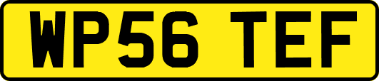 WP56TEF