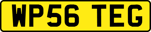 WP56TEG