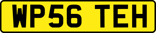 WP56TEH
