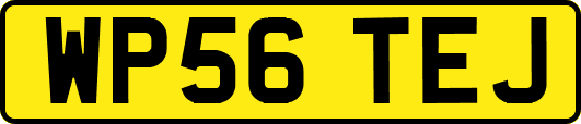 WP56TEJ