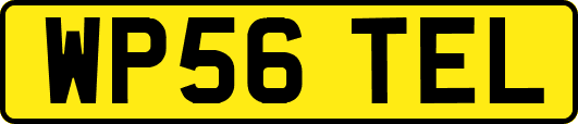 WP56TEL