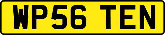 WP56TEN
