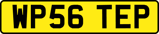 WP56TEP