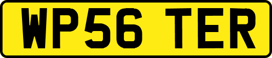 WP56TER