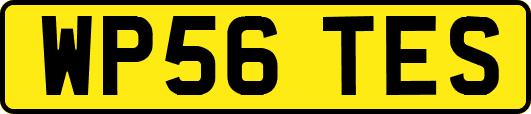 WP56TES