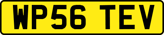 WP56TEV