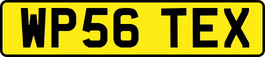 WP56TEX