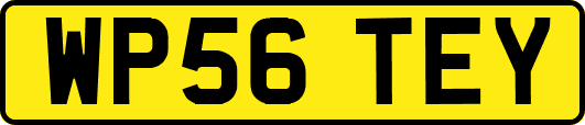 WP56TEY