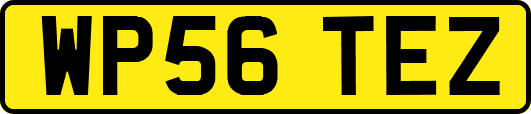 WP56TEZ