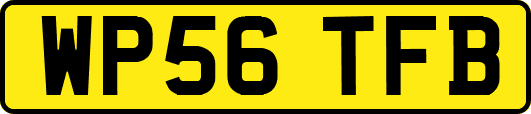 WP56TFB