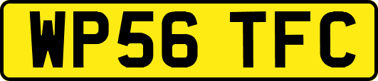 WP56TFC