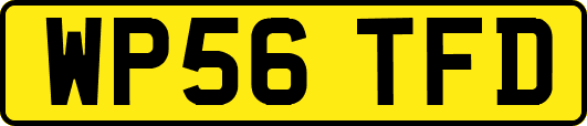 WP56TFD