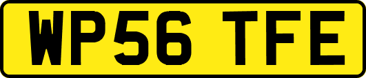WP56TFE