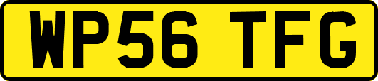 WP56TFG